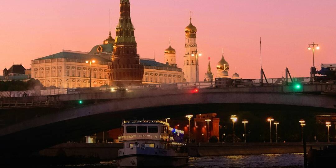 Почему элитный сегмент недвижимости Москвы – это вложение на все времена (и особенно – в кризисы): 5 причин