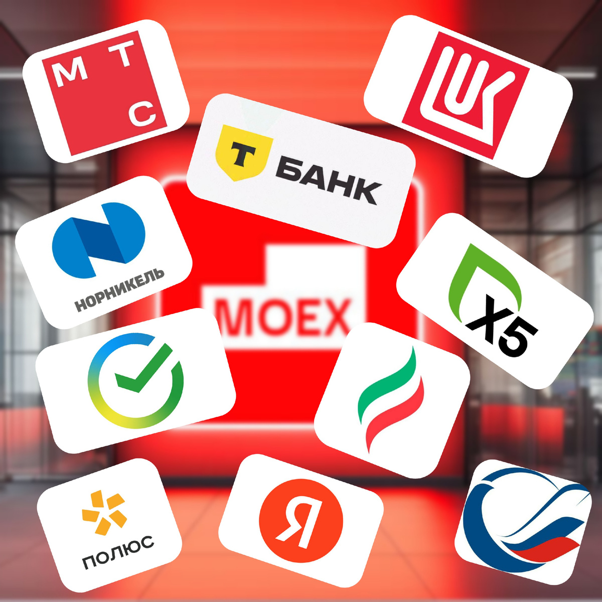 Всем доброго времени суток, дорогие подписчики!