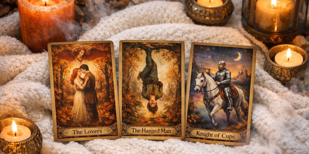 Смог ли он Вас отпустить?💥💫