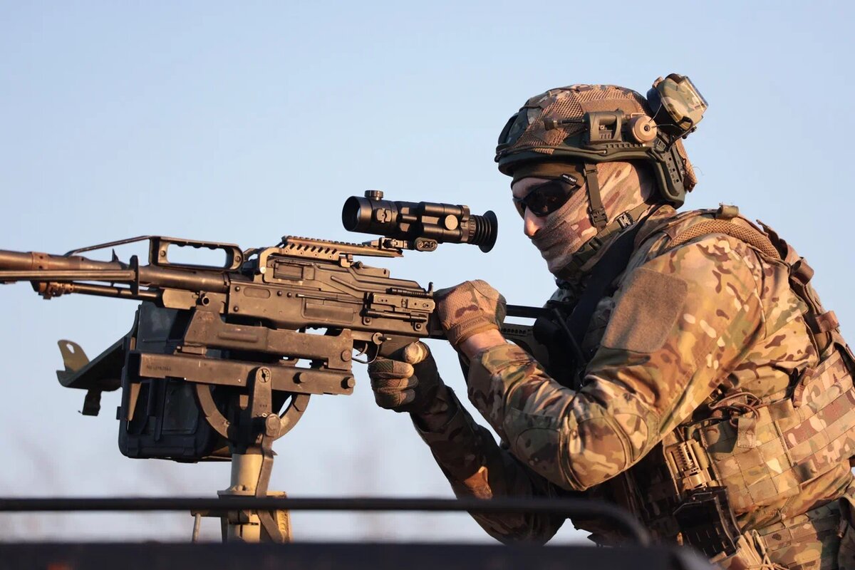    Фото: ТРК «Таврия»