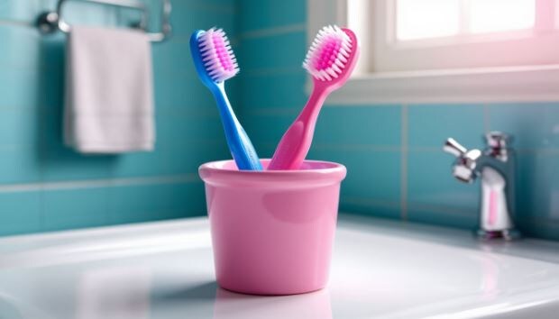 Как намекнуть любимому, что пора жить вместе