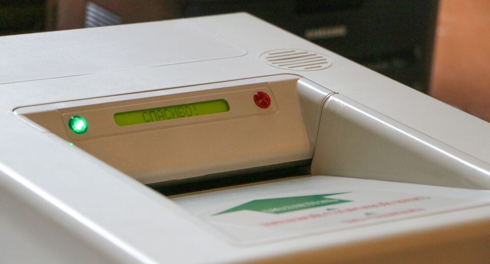    Медиасток.рф