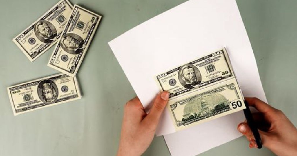 🤑Отдых без последствий