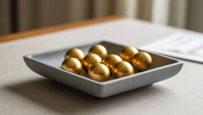 Изображение сгенерировано Шедеврум