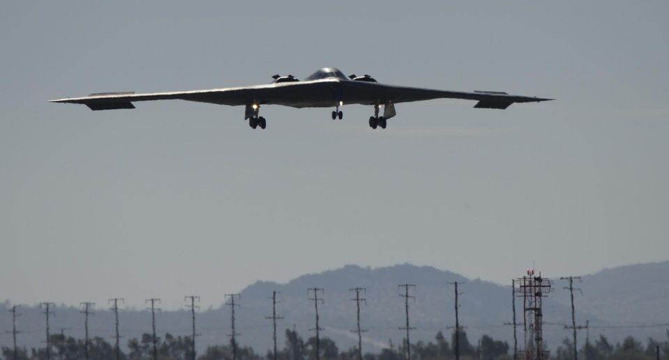    Gene Blevins/ZUMAPRESS.com / www.globallookpress.com