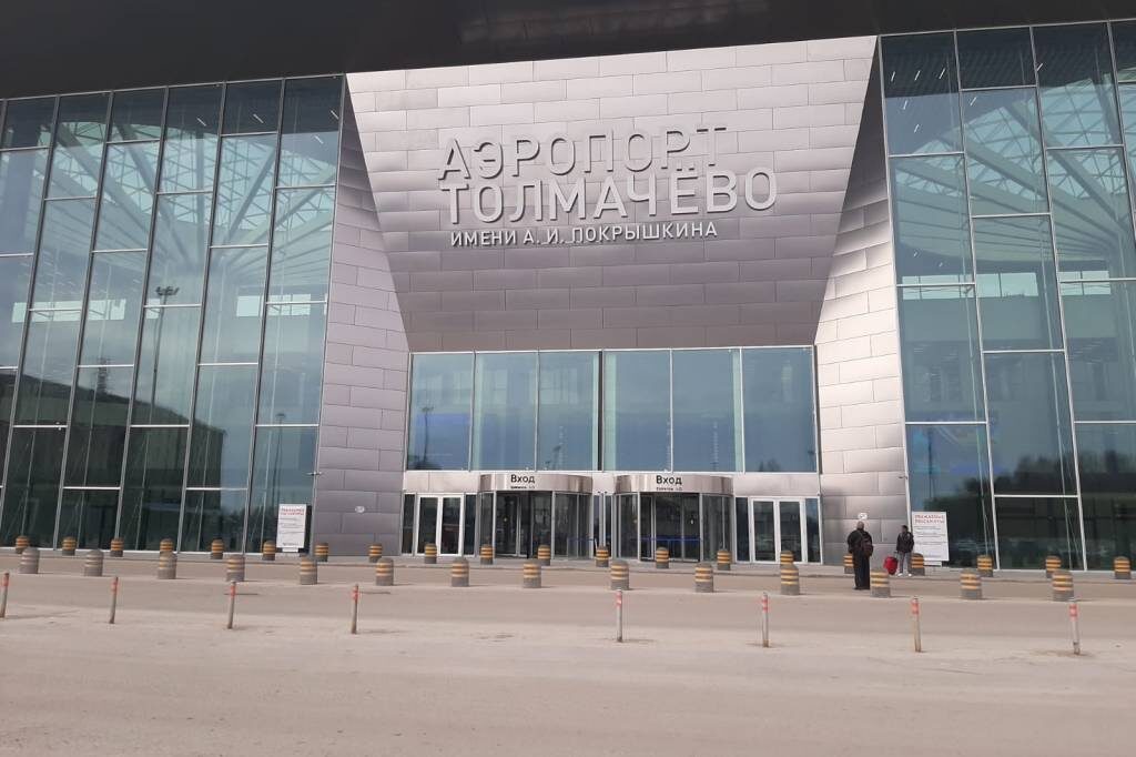    Фото: "Прецедент"