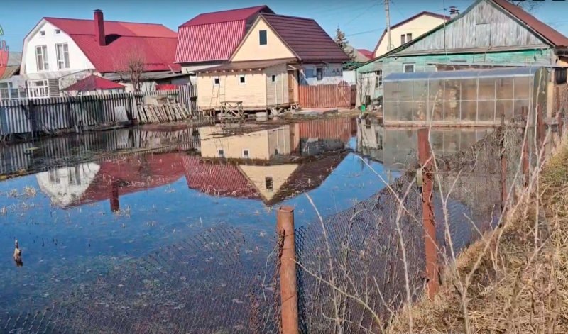     © фото - ВК Курский Край