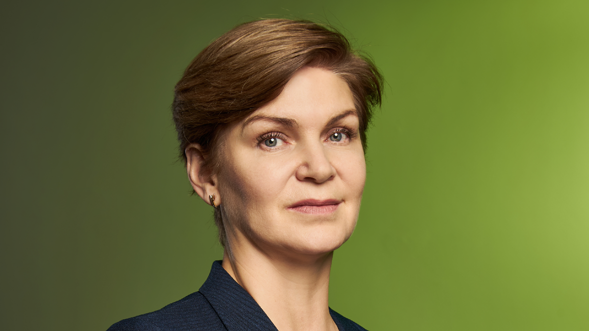 Доцент кафедры кожных и венерических болезней Университета РОСБИОТЕХ Инна Ильина.