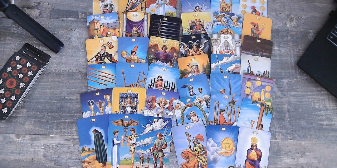 Как дела у "могучей кучки"?