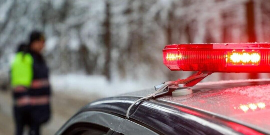 Видео вместо понятых. Как изменится оформление нетрезвых водителей