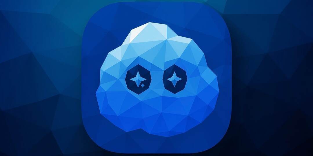 OpenAI закрывает Sora ради разработки новой модели