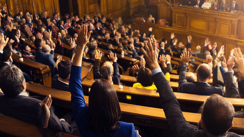    Коллаж: Царьград