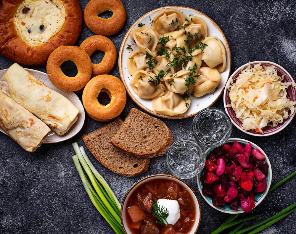    yuliyafurman/freepik.com