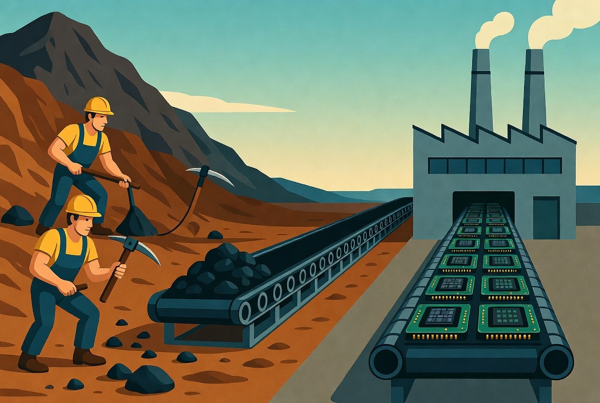 Создано Grok  📷
