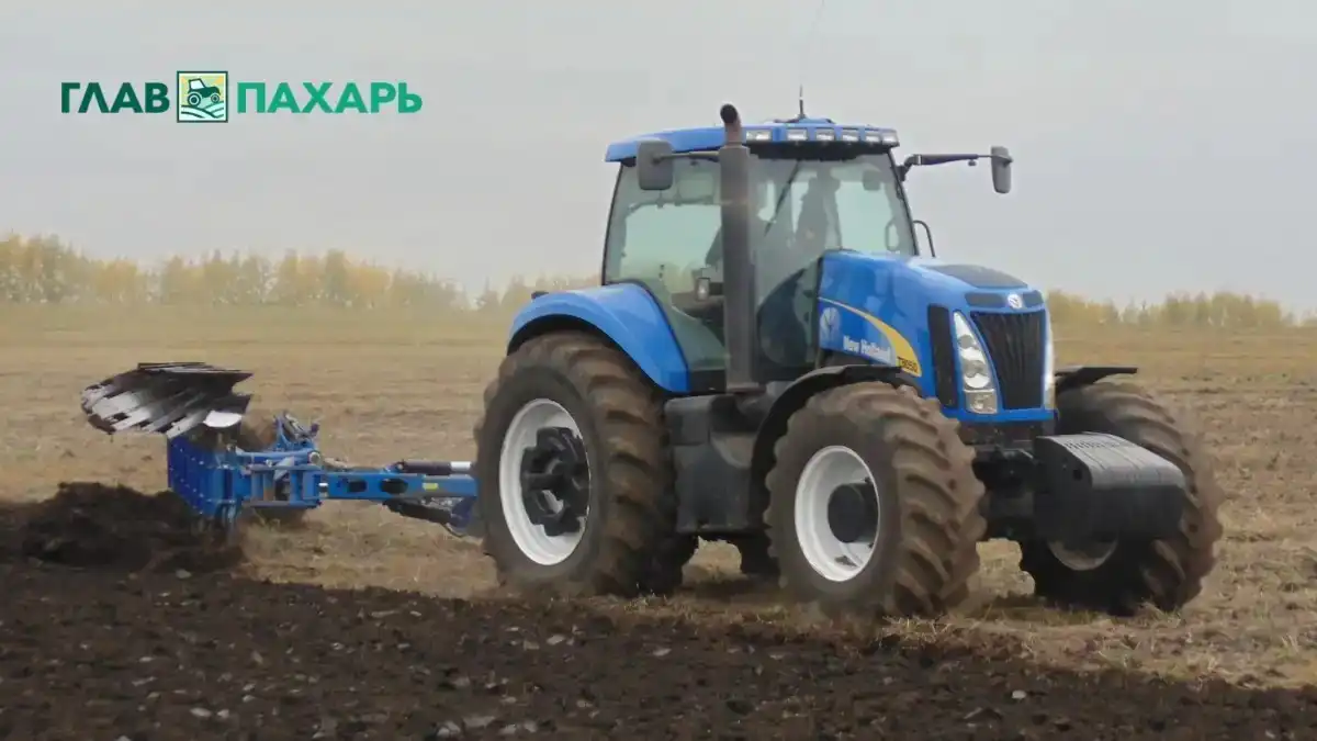 Фотография носит иллюстративный характерФото: © Артем Борисов / Glavpahar.ruФотография носит иллюстративный характер