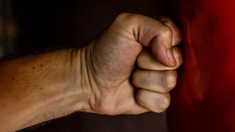    Автор фото: pxhere.com