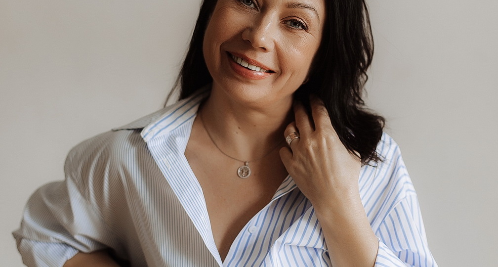 Как говорить о себе так, чтобы вас услышали: европейский и американский подходы к самопрезентации