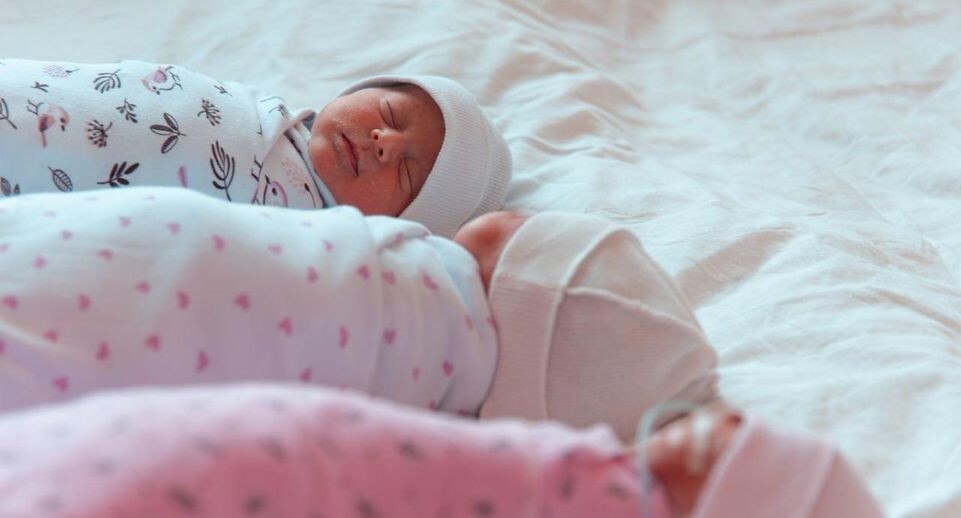    Министерство здравоохранения МО