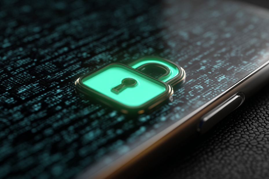    Создано ИИ/NEWS.ru