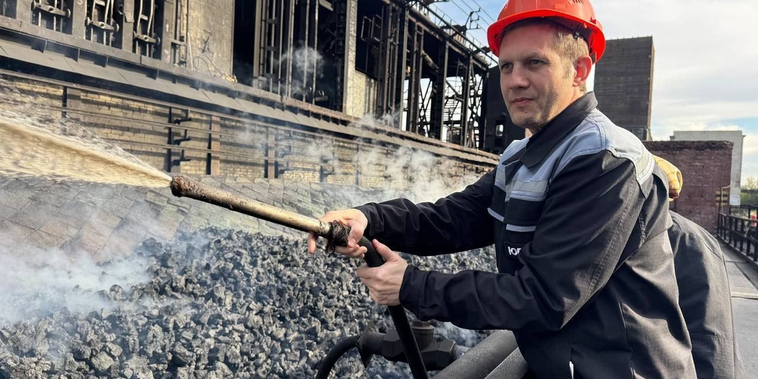 Царебожие Бориса Корчевникова. Про "невероятное наследство" которое получили большевики.