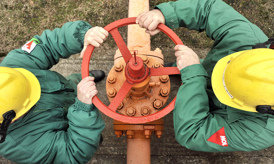    © Bela Szandelszky/AP/TASS