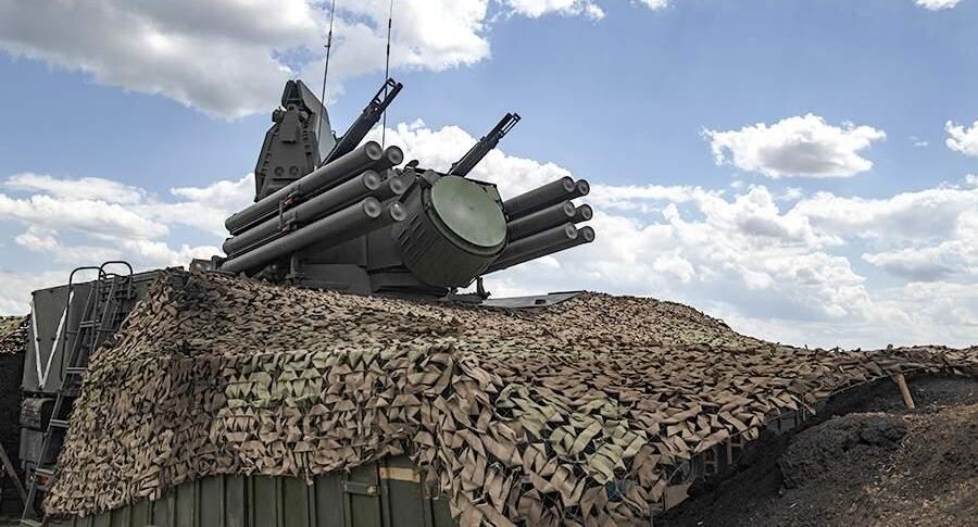    РИА «Новости»