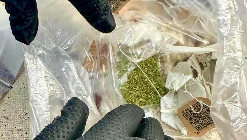      Фото: пресс-служба УФСИН России по Ставропольскому краю