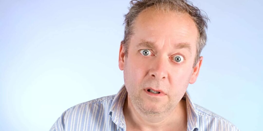 Без чего мы можем жить: список органов, которые организму не так уж и нужны