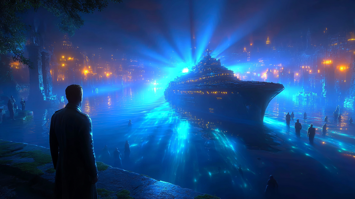 Эмилия ФРАНК