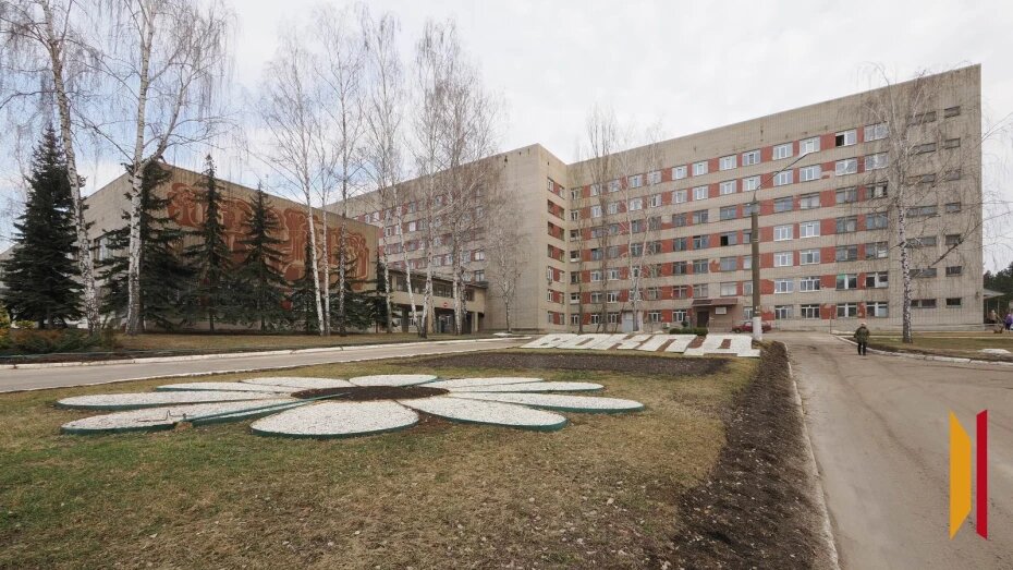    Автор фото: Виталий Грасс