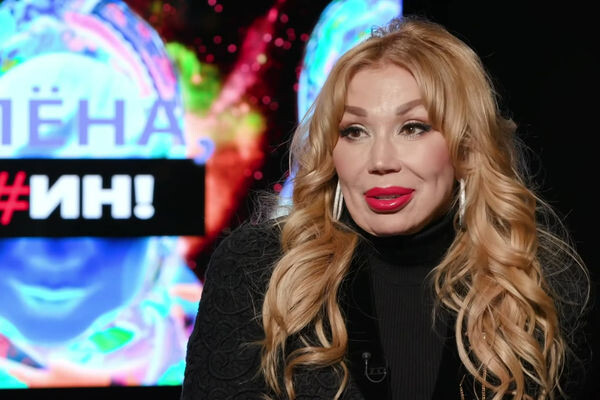 Super/Youtube   📷