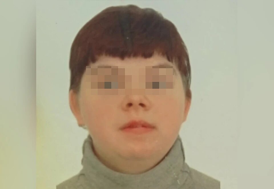 Татьяна была доброй и безобидной девушкой. Фото: соцсети