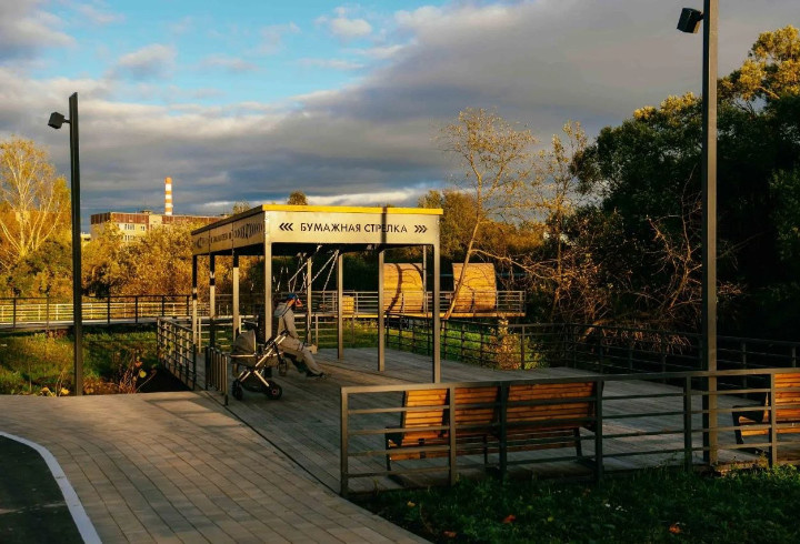 фото: Комитет по ЖКХ Ленобласти