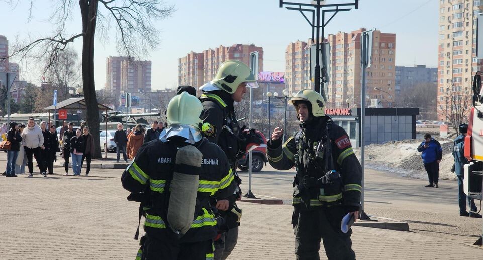    Роман Кутузов