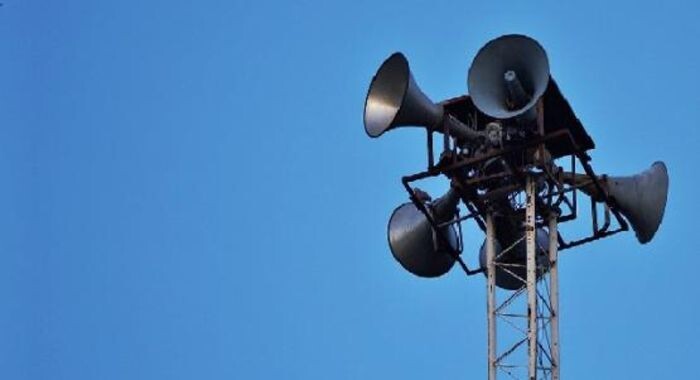 Иллюстрация: rostov-gorod.ru