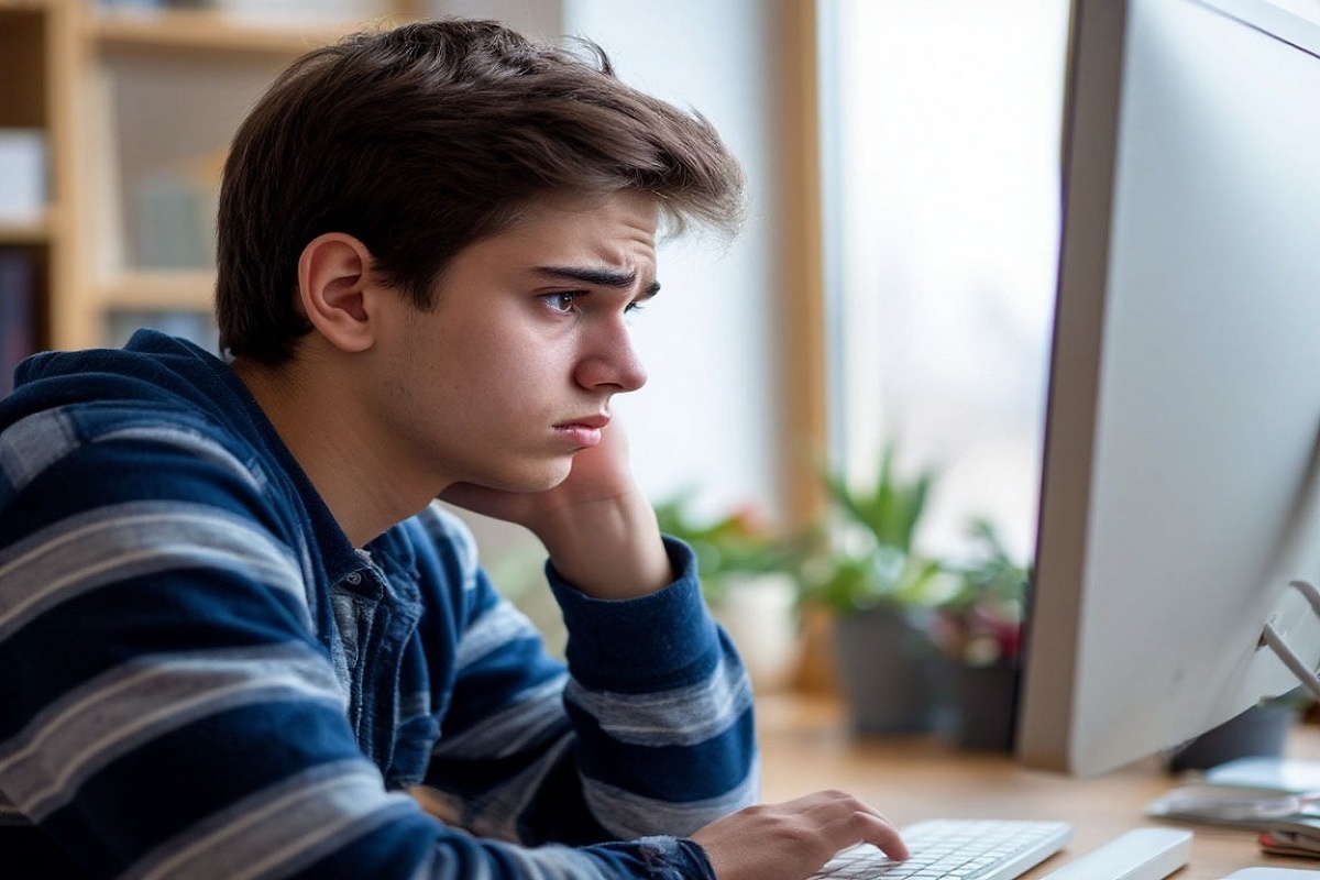    Фото: коллаж RuNews24.ru