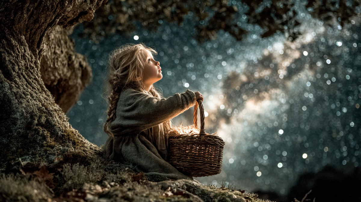 Эмилия ФРАНК