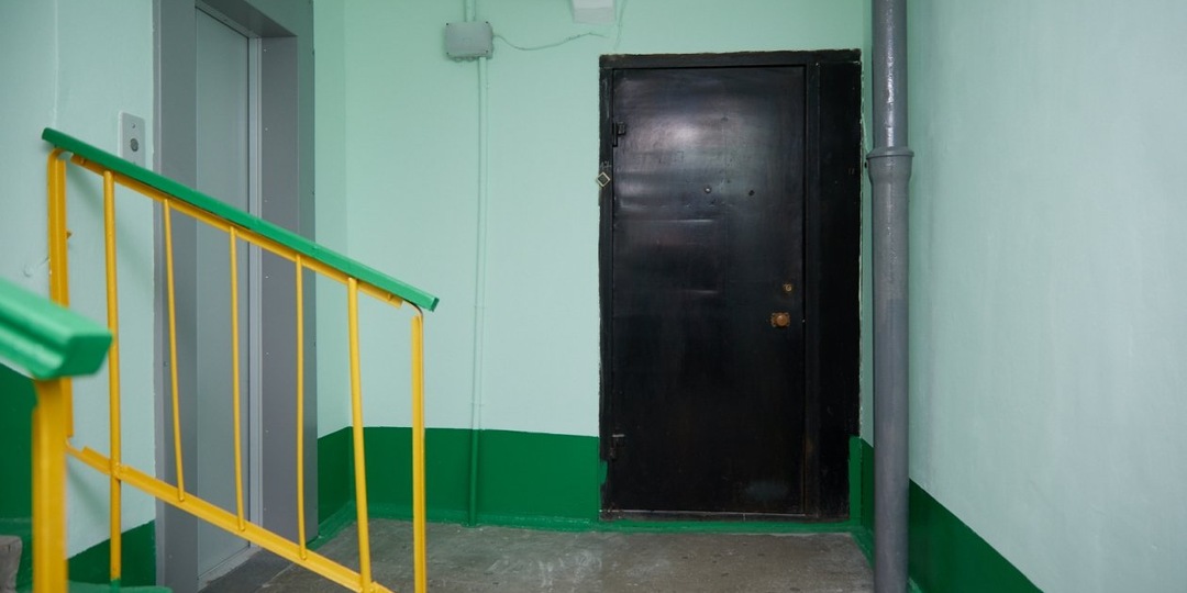 Не дайте себя обмануть: 10 услуг УК, за которые вы платите дважды