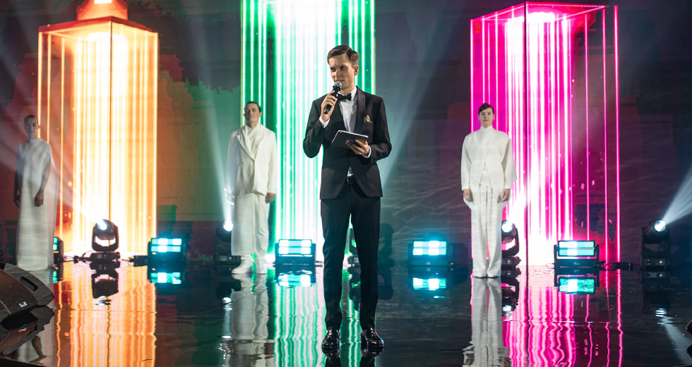    ФОТО: sberbank.com