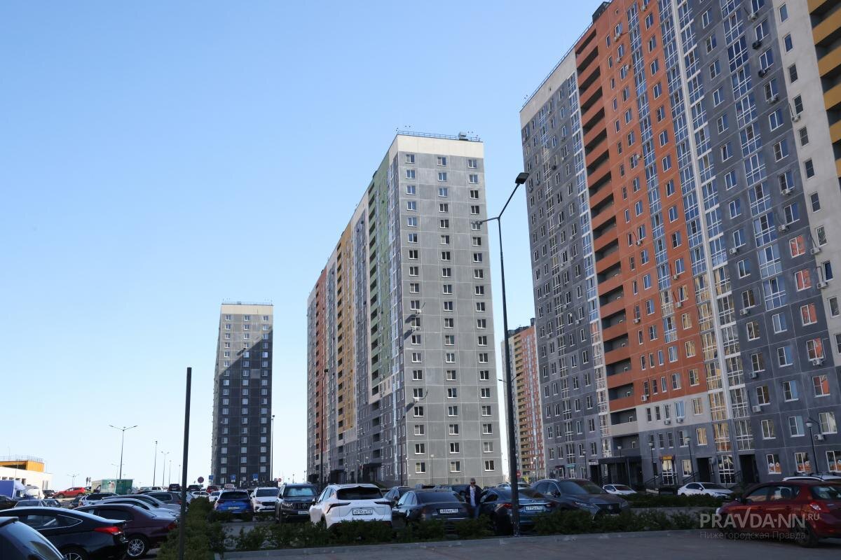    Штрафы за антисанитарию в квартирах не менялись с 2008 года.