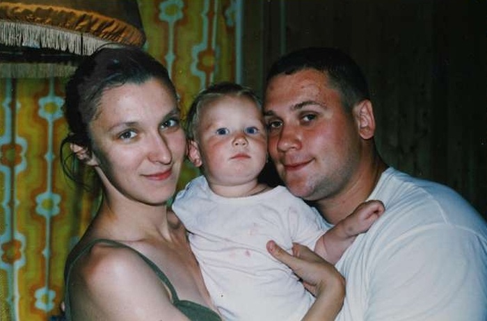 Статному красавцу уже 22 года. Как сейчас выглядит сын Олеси Железняк от актера Спартака Сумченко