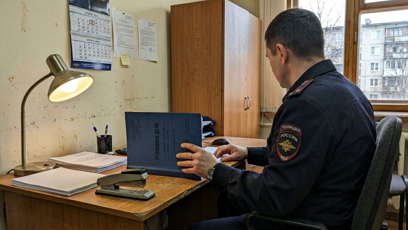    Фото ИИ youtvnews.ru