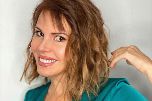 nataliashturm/Instagram   📷