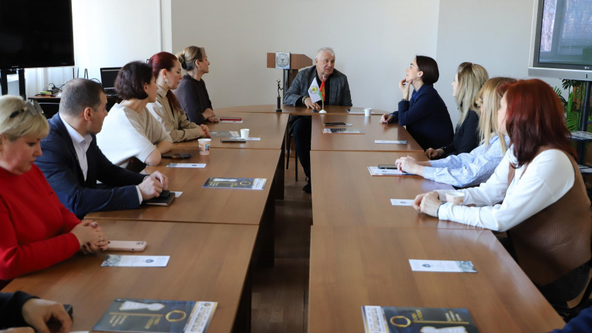    Официальный сайт Правительства Липецкой области