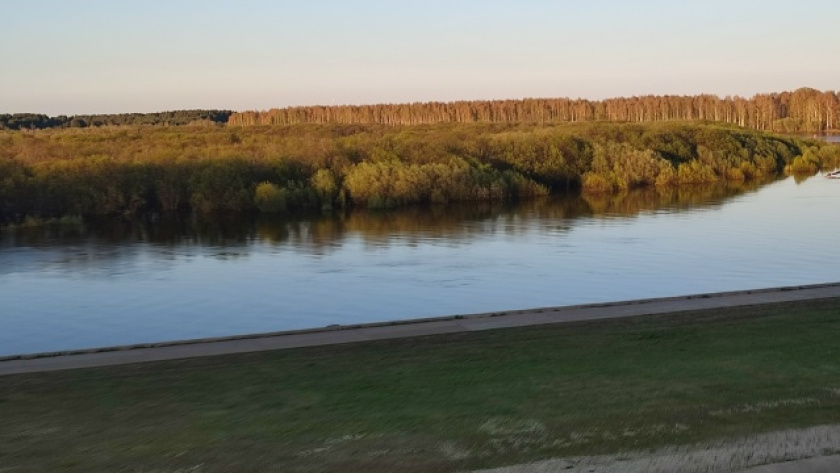    Фото "Про Город"