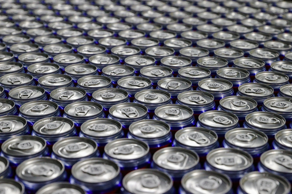    Сергей Булкин/NEWS.ru