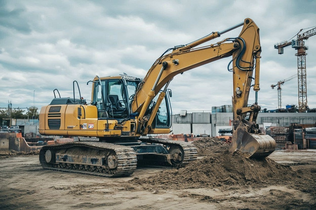 Создать карусель