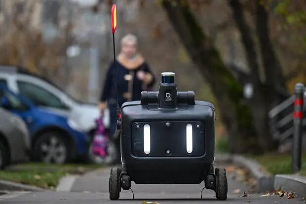    Источник: lenta.ru/ Анна Сычева