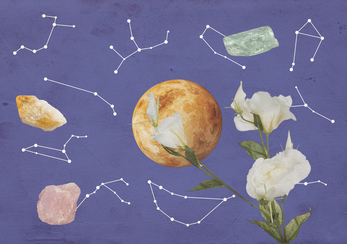    гороскоп на апрель 2026