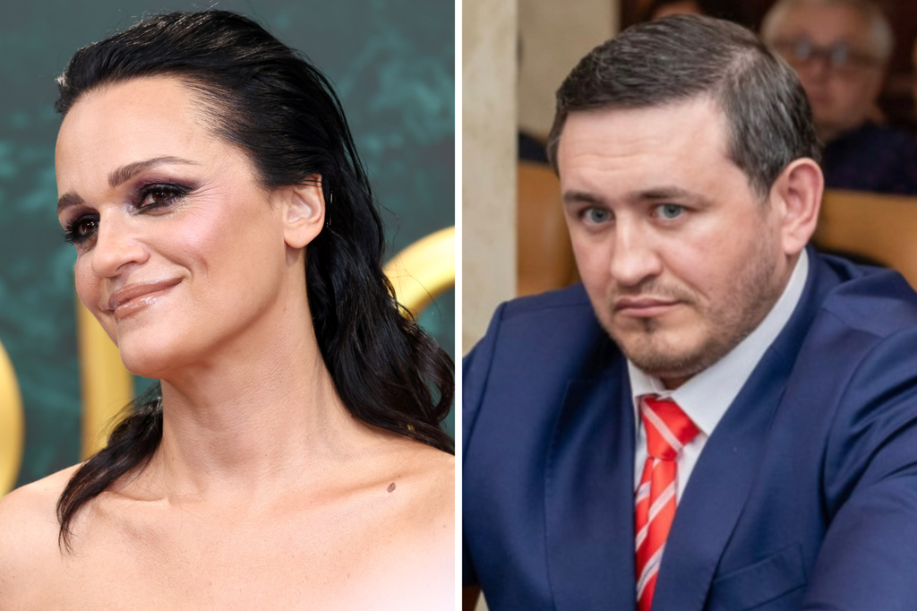    Фото © Владимир Андреев / Абзац / VK / Виталий Бородин